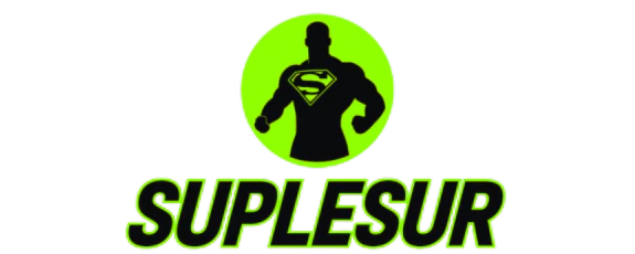 SupleSur
