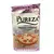 Harina Para Pizza Caseras Pureza 1Kg