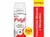 Fuyi Aerosol Insectisida 360cm