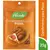 Condimento Para Pizza Alicante 25g