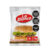 Medallones De Carne Con Soja La Blanca 112g 2u