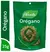 Oregano Alicante 25g