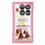 Baño De Reposteria Semiamargo Arcor 150g