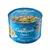 Caballa La Campagnola Al Natural 300g