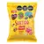 Surtido Bagley Arcor 400g