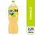 Fanta Pomelo 2.25L