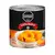 Durazno En Mitades Santa Isabel 820g