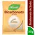Bicardonato De Sodio Alicante 50g