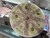 Pizzas Pre Horno Muzza-Jamon-Calabresa La Tablita - La Tablita