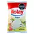 Yogur Vainilla Ilolay 1L