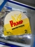 Tapas Para Pascualina Hojaldre Pamp 400g