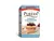 Harina Pureza Leudante Ultra Refinada 1kg