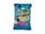 Surtido Diversion Arcor 400g