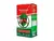 Yerba Mate Romance Con Palo 500g