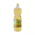 Aceite Legitimo Girasol 1.5L