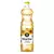 Aceite Morixe Girasol 900cm