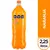 Aquarius Naranja 2.25L