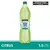Agua Saborizada H2 OH Sin Gas 1.5L