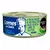 Atun En Trozos Al Natural Con Caldo Vegetal Gomes Da Costa 170g