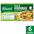 Caldo De Verduras Knorr 57g