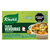 Caldo De Verduras Knorr 19g