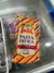 Fideos Frescos Con Morron El Nono 400g