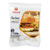 Medallones De Carne Con Soja Friar 110g