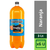 Jugo De Naranja Cepita 3L