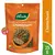 Condimento Para Preparar Chimichurri Alicante 25g