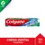 Colgate Triple Accion 90g