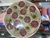 Pizzas Pre Horno Muzza-Jamon-Calabresa La Tablita - comprar online