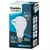 Lampara Led Clasica 7W Candela