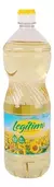 Aceite Legitimo 900ml