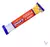 Turron Misky 25g