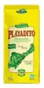 Yerba Mate Playadito 500g