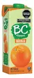 Jugo Bc Naranja 1Litro