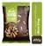 Mani King Con Cascara Roasted Peanuts In-Shell 400g