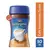 Cafe Suave La Virginia 50g