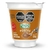 Postre Dulce De Leche Manfrey 120g