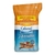 Sal Parilla Celusal 500g