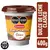 Dulce De Leche Clasico La Serenisima 400g