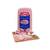 Jamon Cocido Lario Fraccionado
