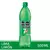 7Up Seven Up 500Ml