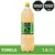 Paso De Los Toros Pomelo 1.5L