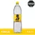 Paso De Los Toros Agua Tonica 1.5L