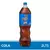 Gaseosa Pepsi 2L