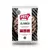 Hamburguesa De Carne Vacuna Paty Clasico 160g - comprar online