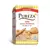 Harina Pureza Ultra Refinada 0000 1Kg