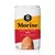 Harina Morixe 000 1Kg