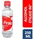 Alcohol Frau 250cm